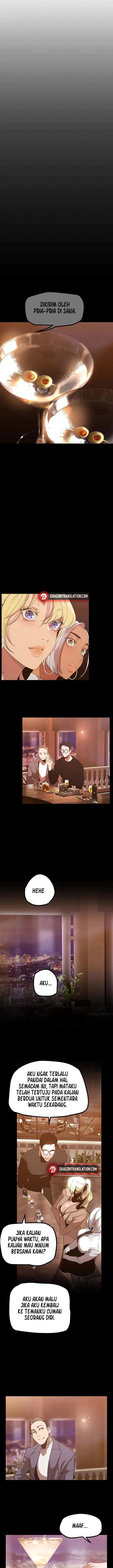 image-komik-wonderful-new-world-chapter-146-6/15