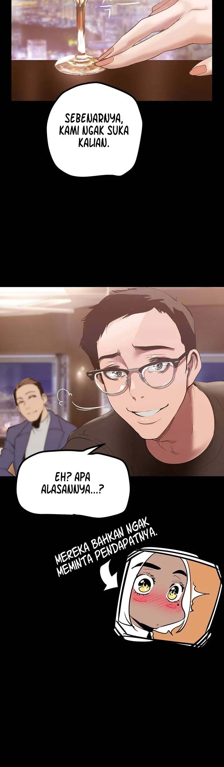 image-komik-wonderful-new-world-chapter-146-7/15