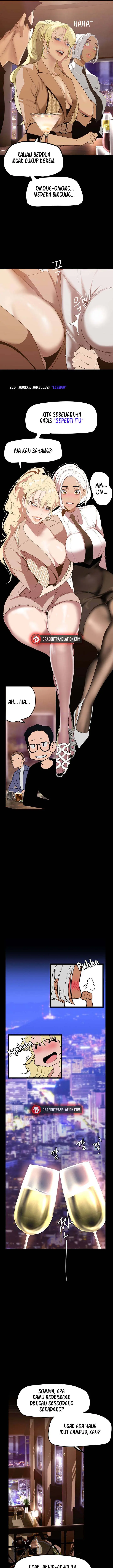 image-komik-wonderful-new-world-chapter-146-8/15