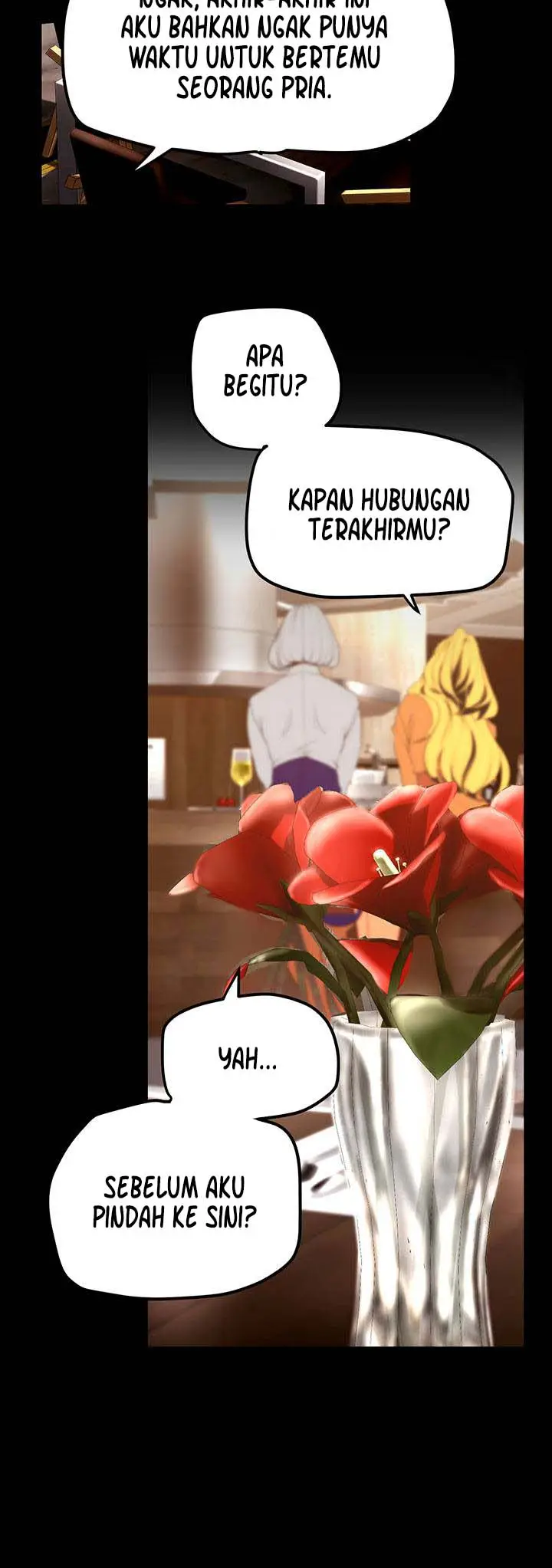 image-komik-wonderful-new-world-chapter-146-9/15