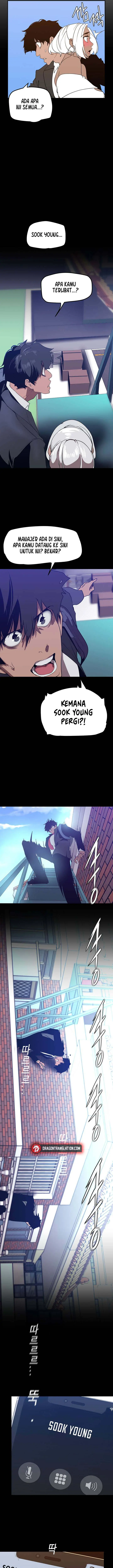 image-komik-wonderful-new-world-chapter-146-10/15