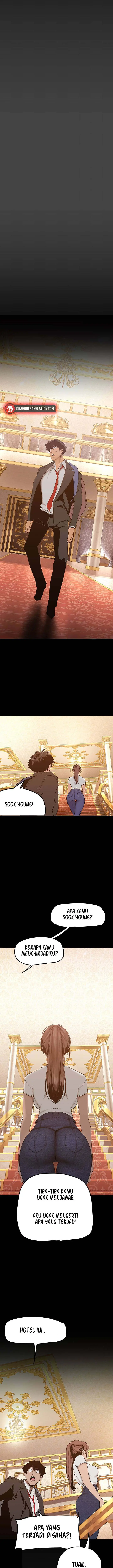 image-komik-wonderful-new-world-chapter-146-12/15