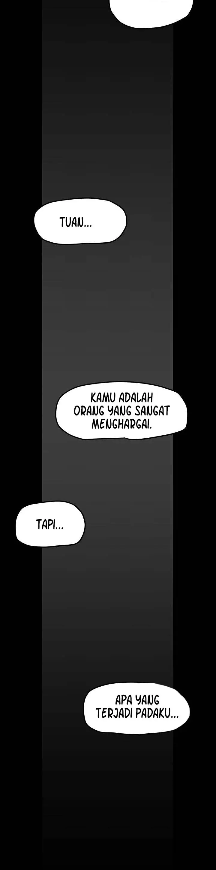 image-komik-wonderful-new-world-chapter-146-13/15
