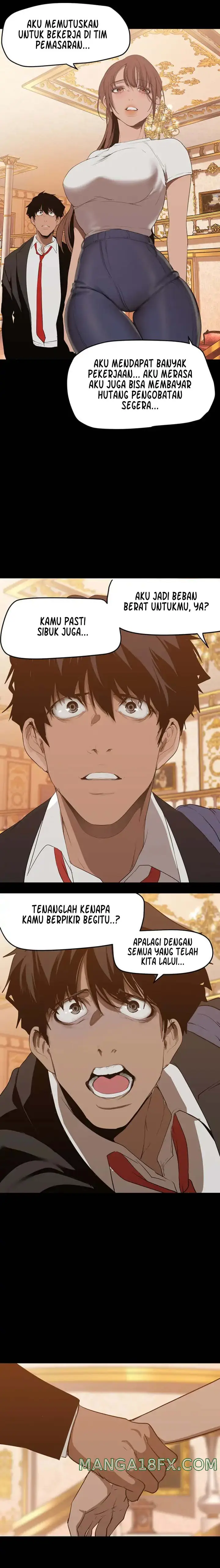 image-komik-wonderful-new-world-chapter-147-2/30