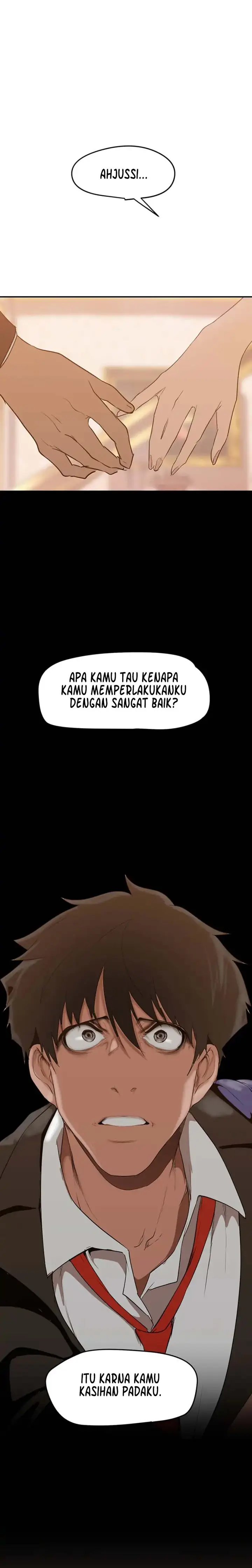 image-komik-wonderful-new-world-chapter-147-4/30