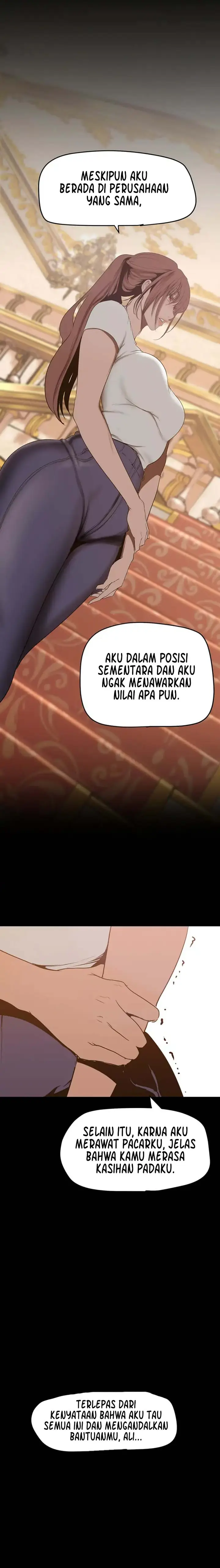 image-komik-wonderful-new-world-chapter-147-5/30