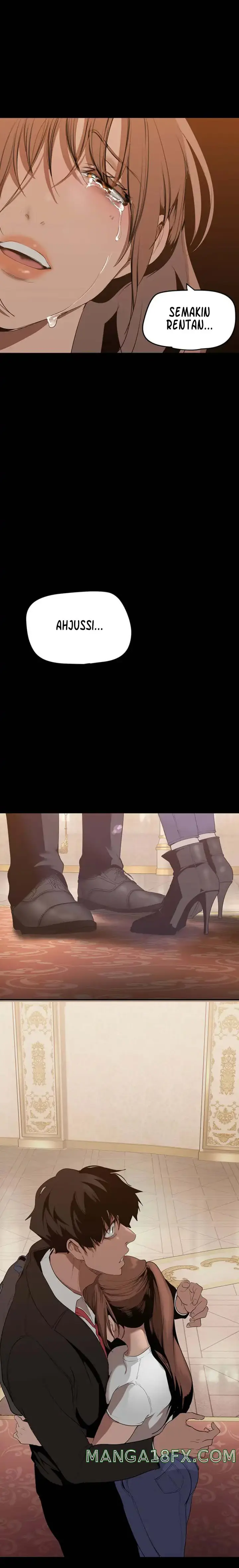 image-komik-wonderful-new-world-chapter-147-7/30