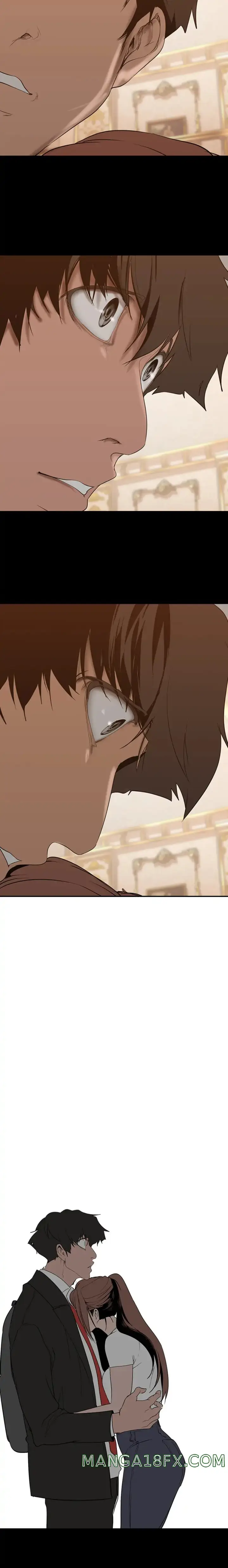 image-komik-wonderful-new-world-chapter-147-9/30