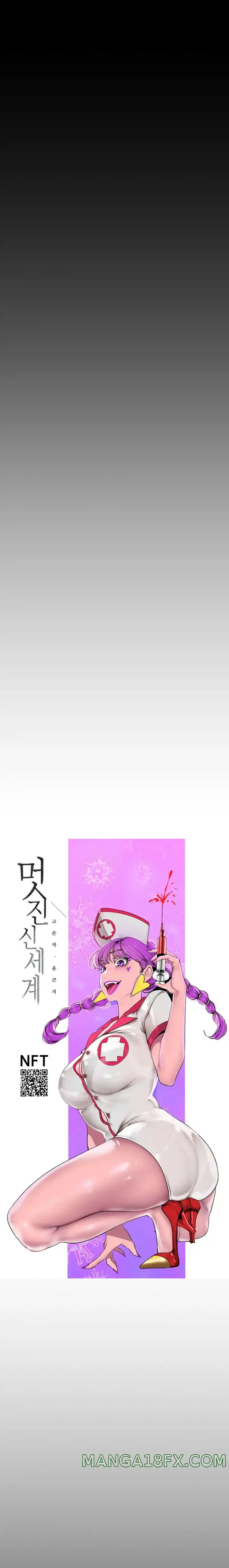 image-komik-wonderful-new-world-chapter-147-10/30