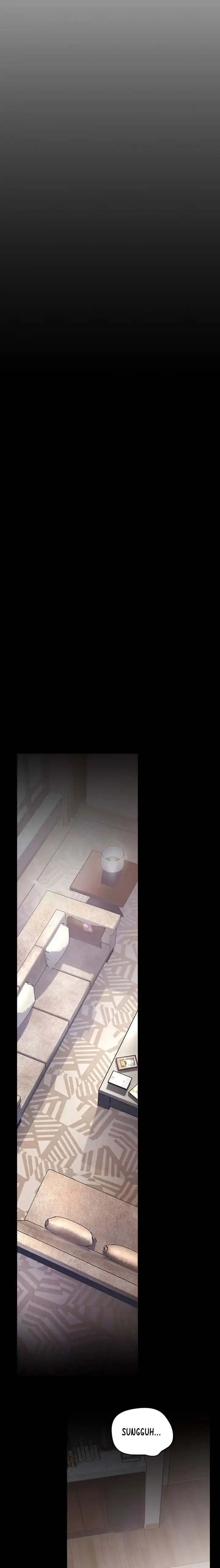 image-komik-wonderful-new-world-chapter-147-11/30