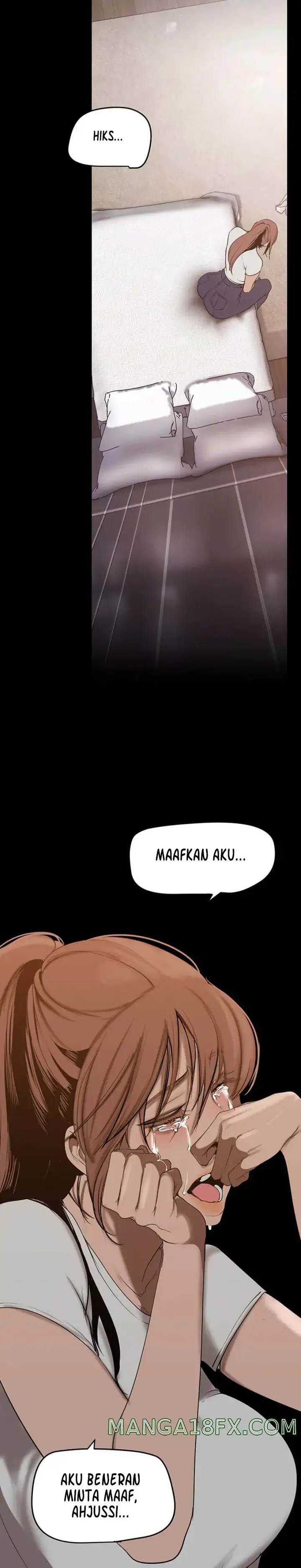 image-komik-wonderful-new-world-chapter-147-12/30