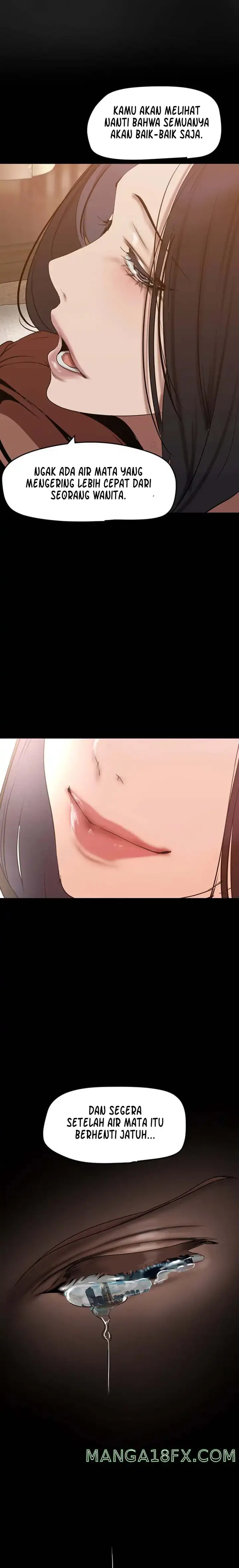 image-komik-wonderful-new-world-chapter-147-15/30