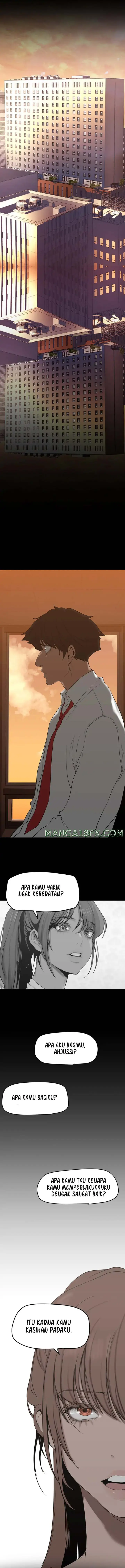 image-komik-wonderful-new-world-chapter-147-17/30