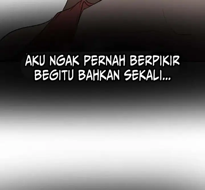 image-komik-wonderful-new-world-chapter-147-18/30