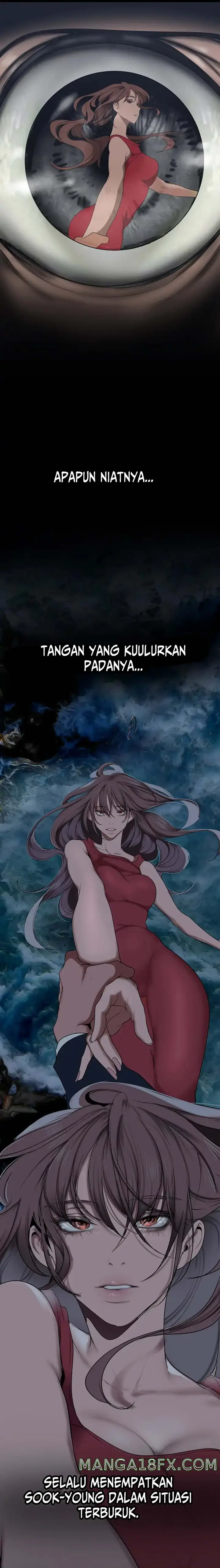 image-komik-wonderful-new-world-chapter-147-20/30