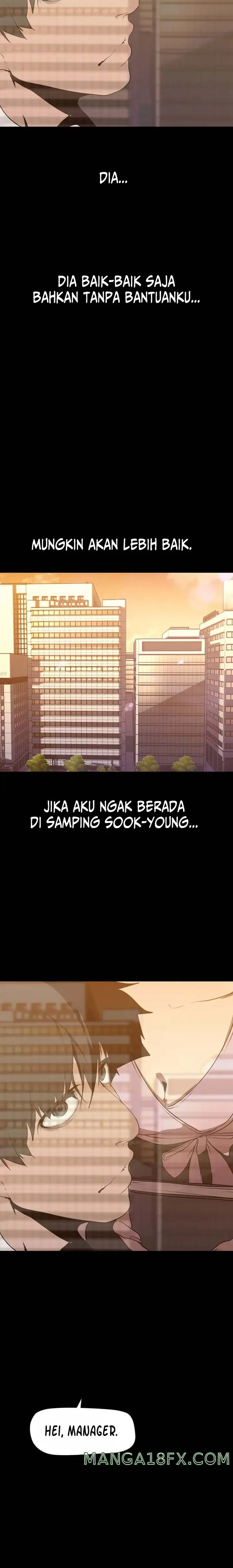 image-komik-wonderful-new-world-chapter-147-22/30