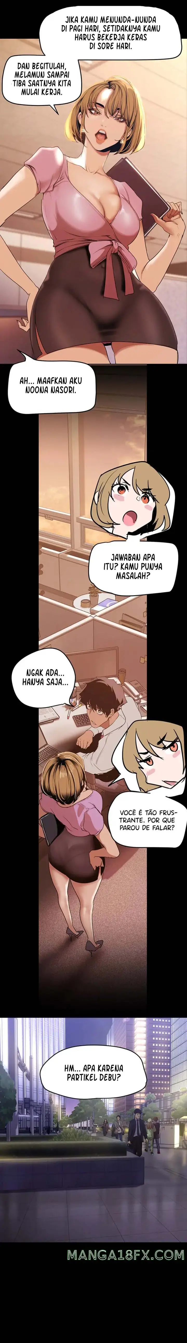 image-komik-wonderful-new-world-chapter-147-23/30