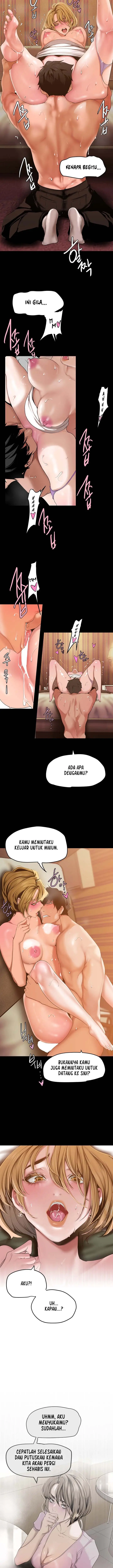 image-komik-wonderful-new-world-chapter-148-7/16