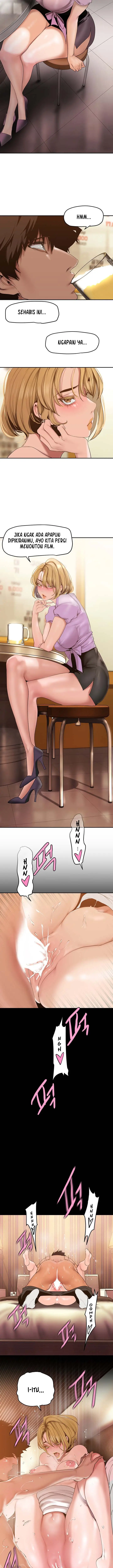 image-komik-wonderful-new-world-chapter-148-8/16