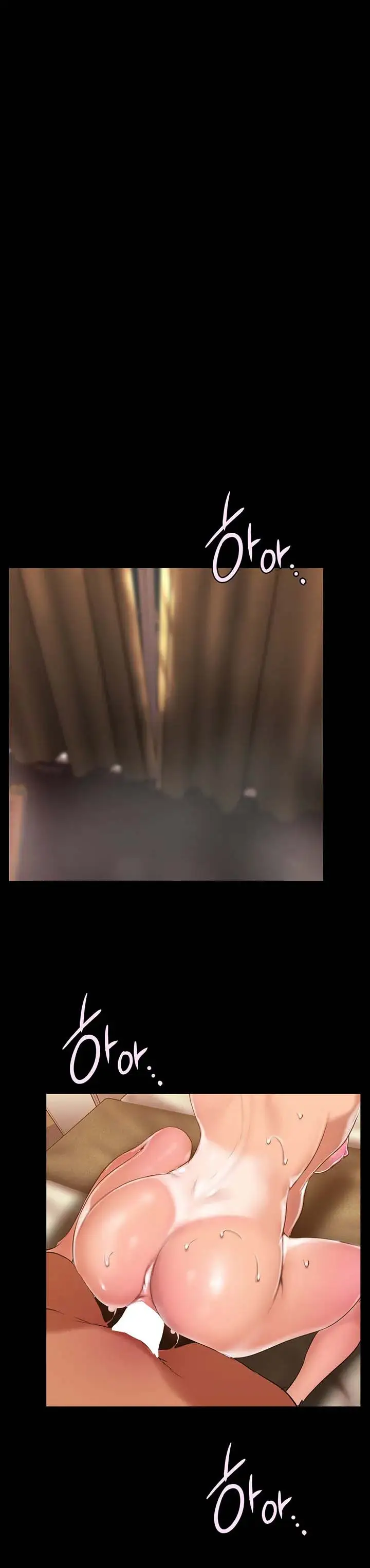 image-komik-wonderful-new-world-chapter-149-1/23