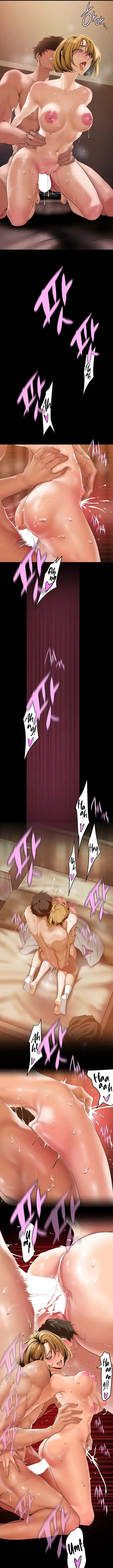 image-komik-wonderful-new-world-chapter-149-2/23