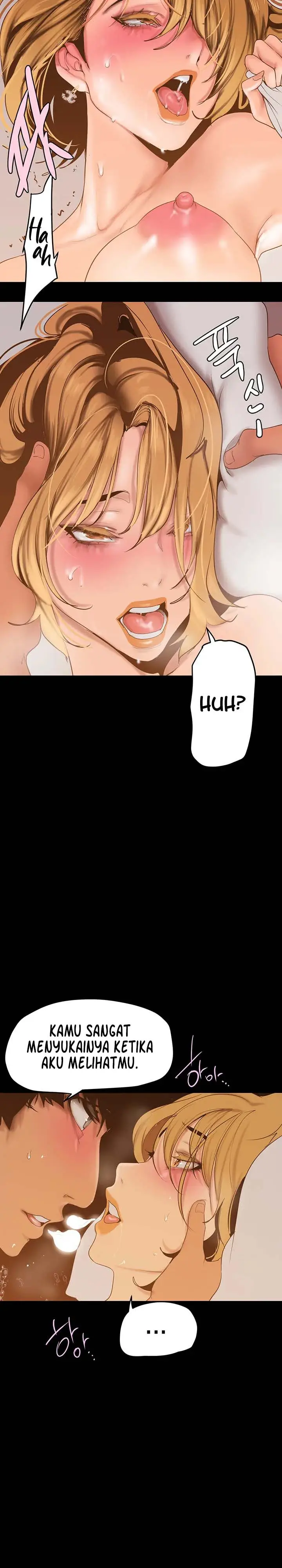 image-komik-wonderful-new-world-chapter-149-7/23