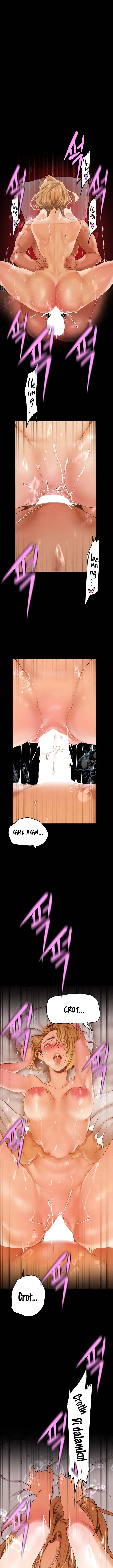 image-komik-wonderful-new-world-chapter-149-8/23