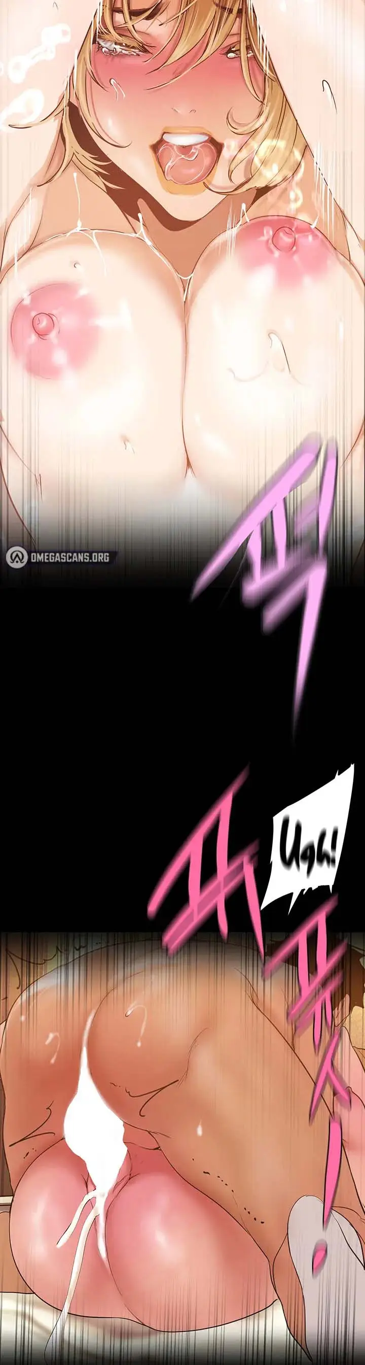 image-komik-wonderful-new-world-chapter-149-9/23