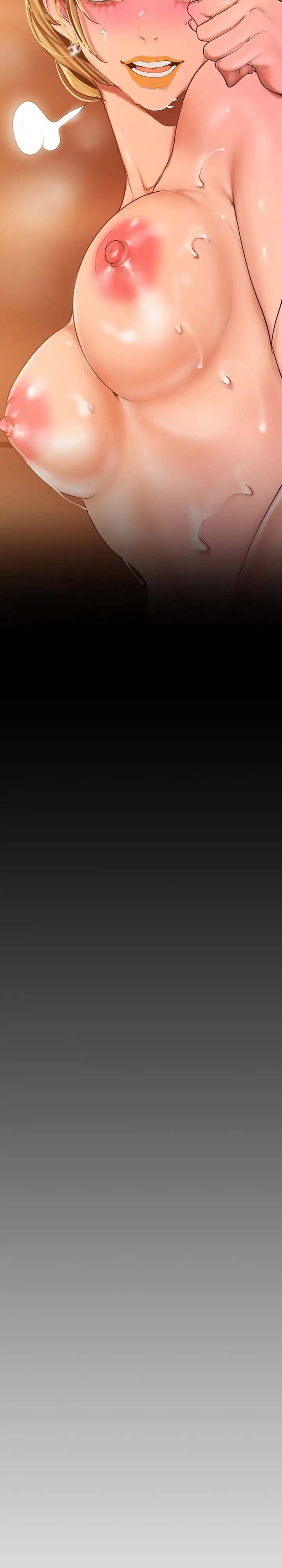 image-komik-wonderful-new-world-chapter-149-11/23