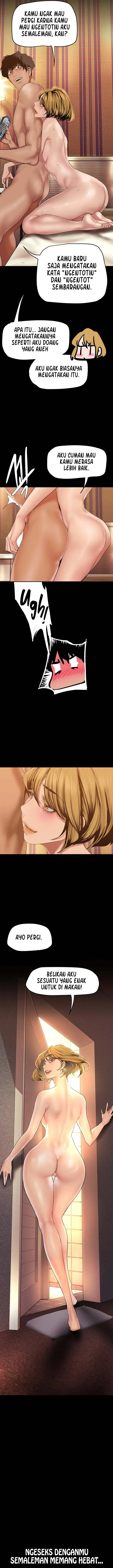 image-komik-wonderful-new-world-chapter-149-14/23