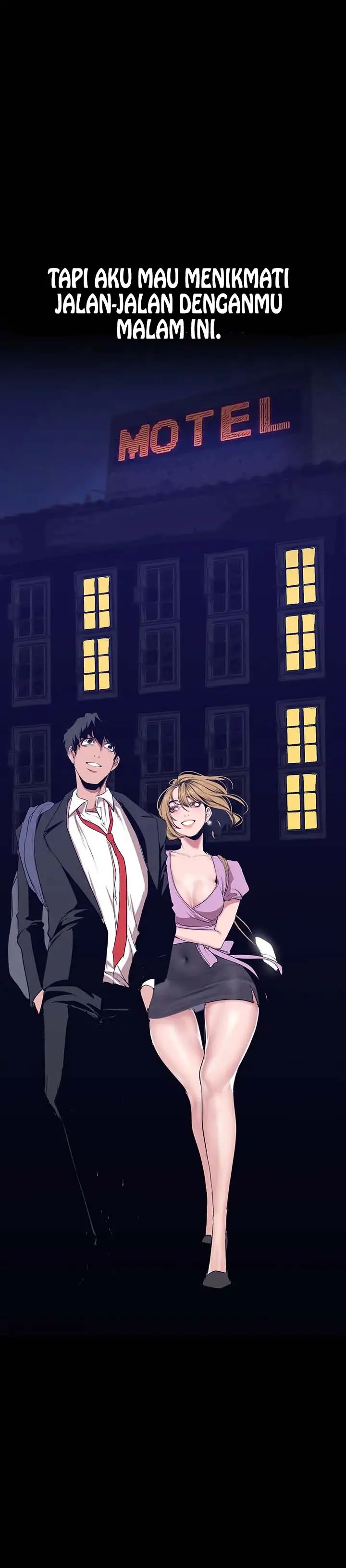 image-komik-wonderful-new-world-chapter-149-15/23