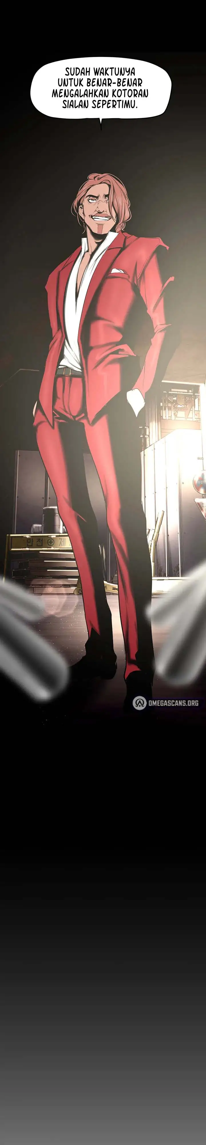 image-komik-wonderful-new-world-chapter-149-21/23