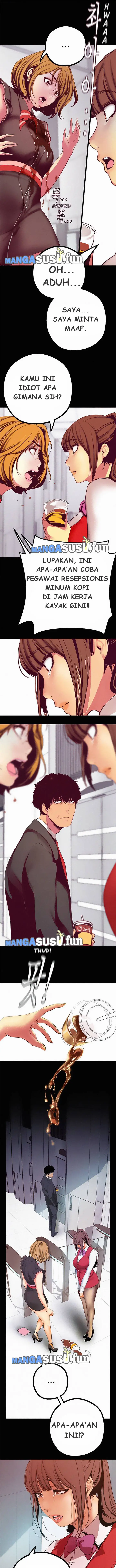 image-komik-wonderful-new-world-chapter-15-2/16