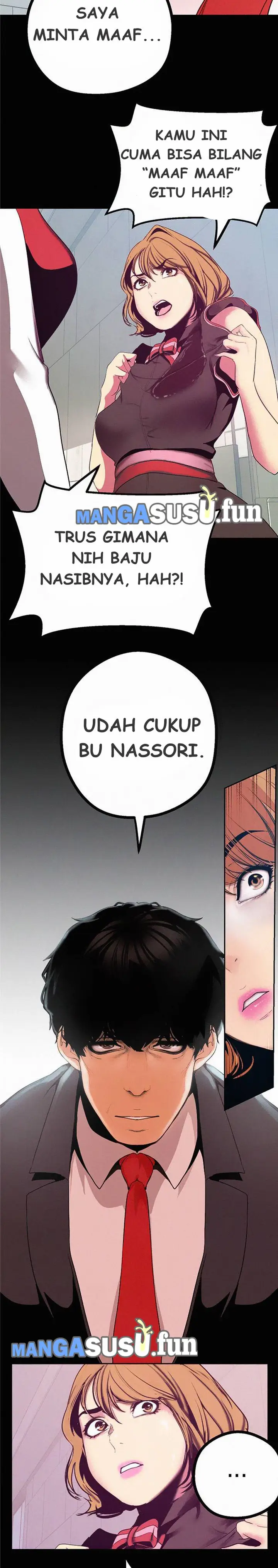 image-komik-wonderful-new-world-chapter-15-3/16