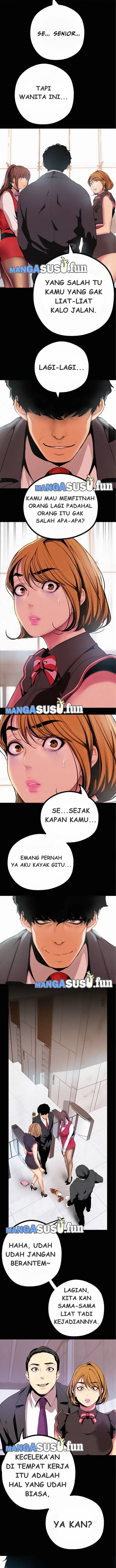 image-komik-wonderful-new-world-chapter-15-4/16