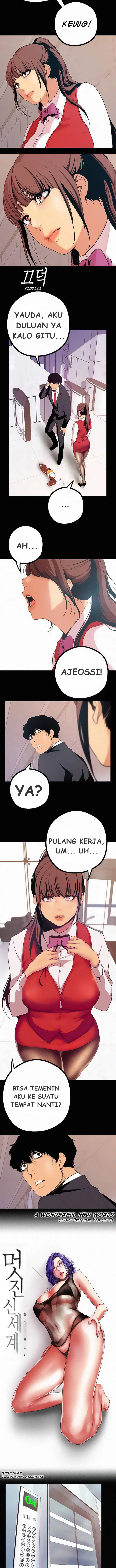 image-komik-wonderful-new-world-chapter-15-6/16