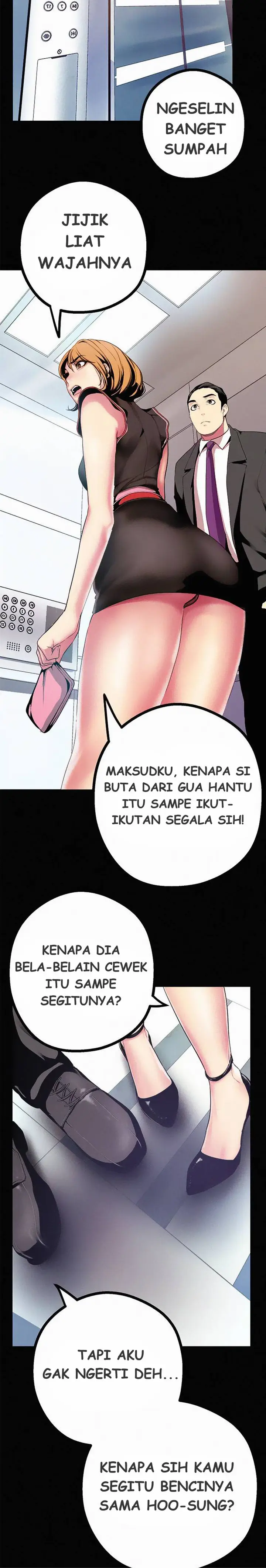 image-komik-wonderful-new-world-chapter-15-7/16