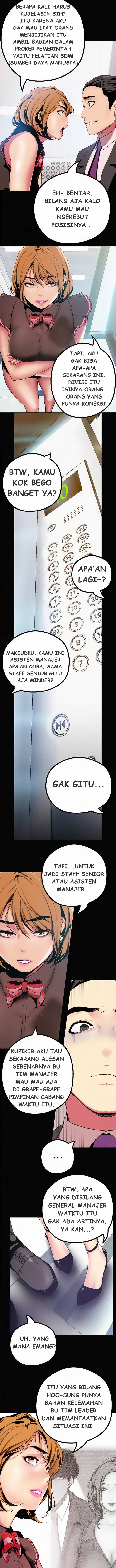 image-komik-wonderful-new-world-chapter-15-8/16