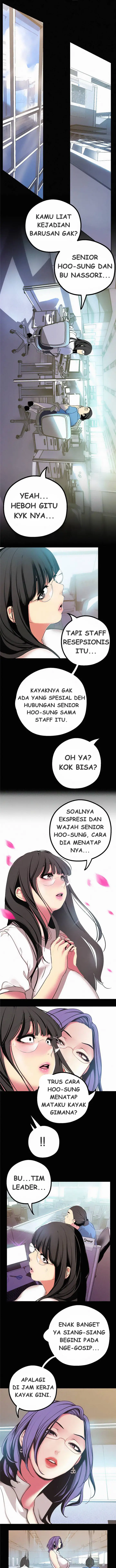 image-komik-wonderful-new-world-chapter-15-10/16