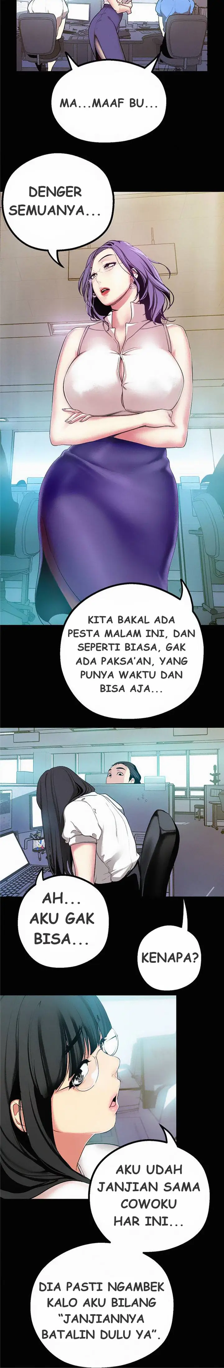 image-komik-wonderful-new-world-chapter-15-11/16