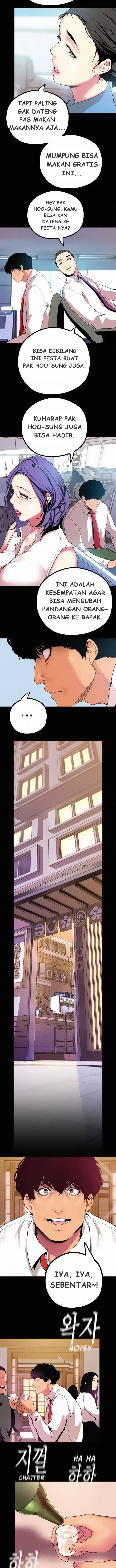 image-komik-wonderful-new-world-chapter-15-12/16