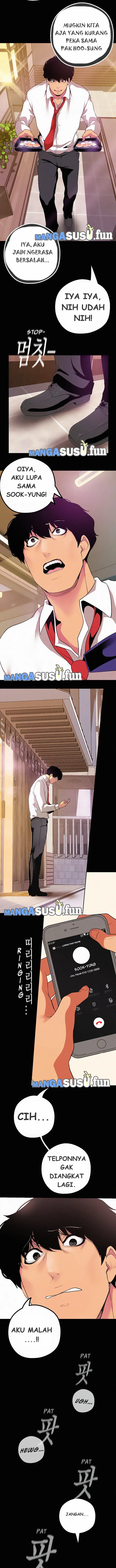 image-komik-wonderful-new-world-chapter-15-14/16