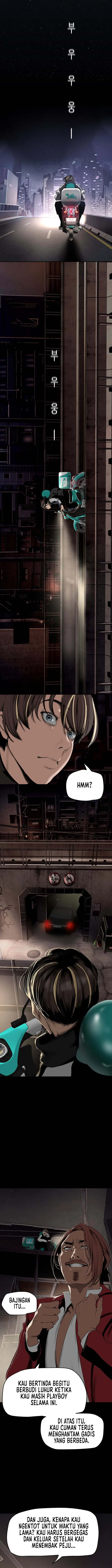 image-komik-wonderful-new-world-chapter-150-1/23