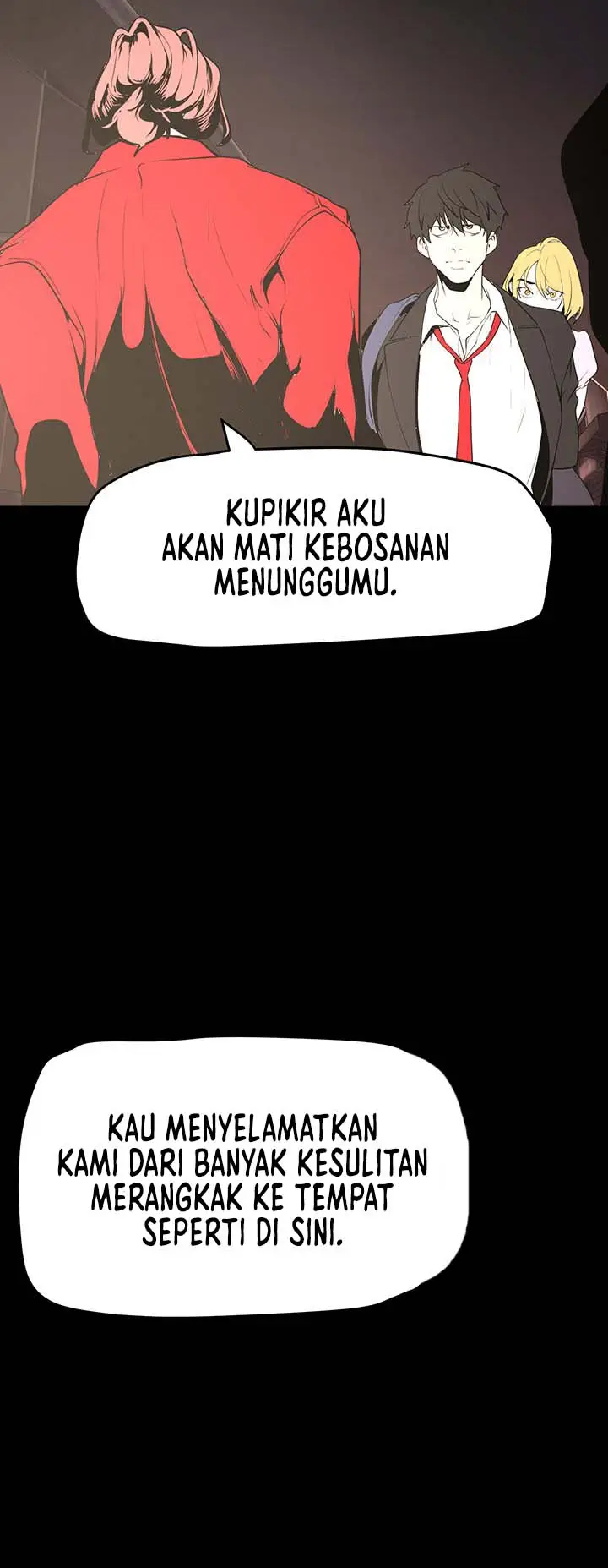 image-komik-wonderful-new-world-chapter-150-2/23