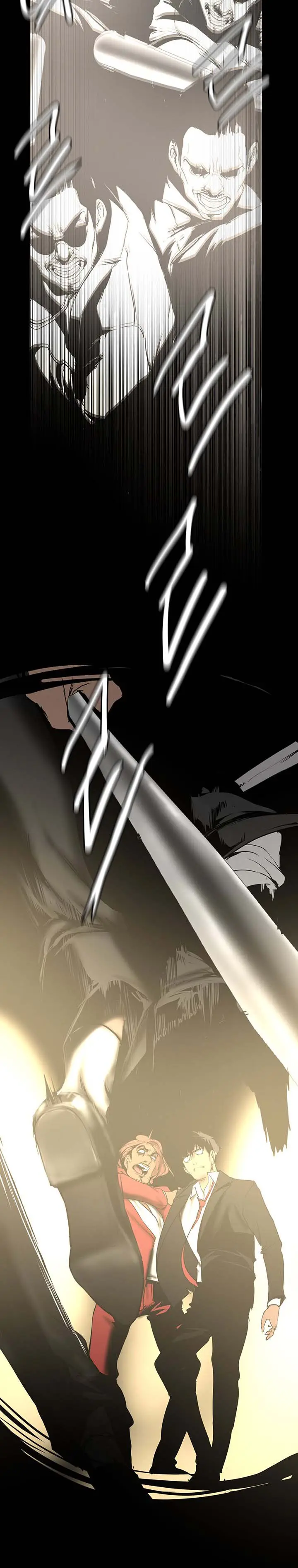 image-komik-wonderful-new-world-chapter-150-4/23