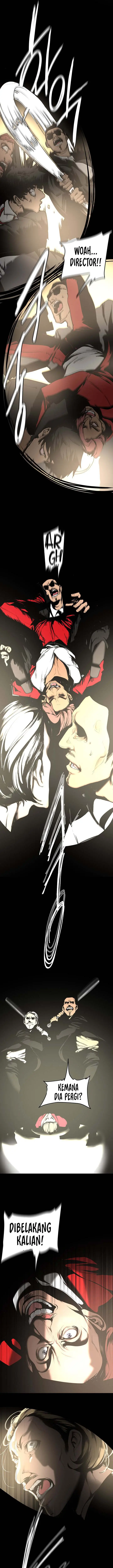 image-komik-wonderful-new-world-chapter-150-5/23