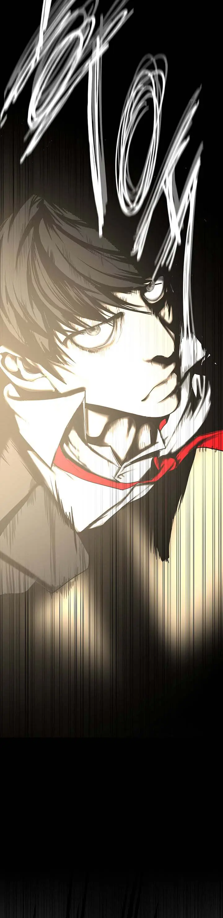 image-komik-wonderful-new-world-chapter-150-6/23