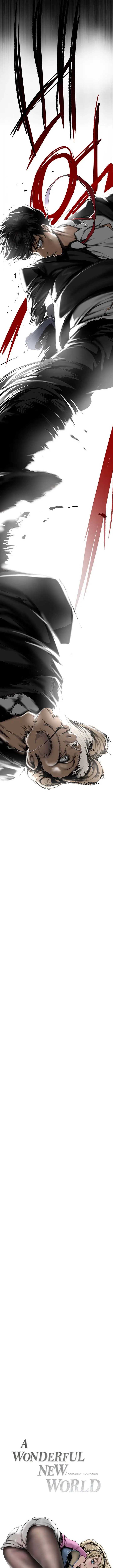 image-komik-wonderful-new-world-chapter-150-7/23