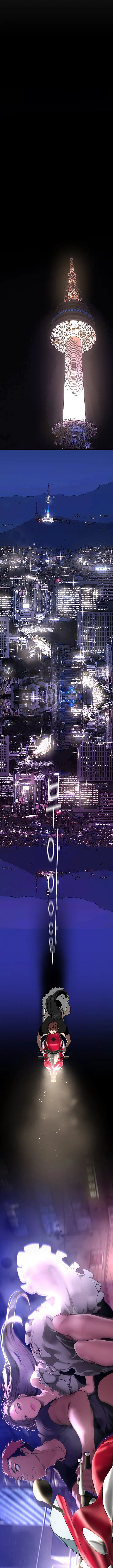 image-komik-wonderful-new-world-chapter-150-9/23