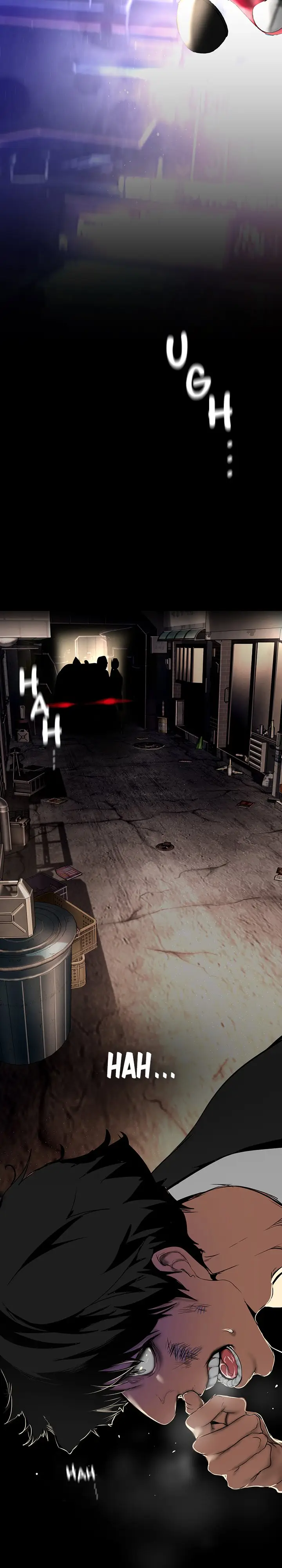 image-komik-wonderful-new-world-chapter-150-10/23